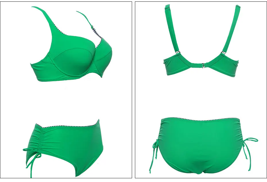 bikini-set-ak18651_25