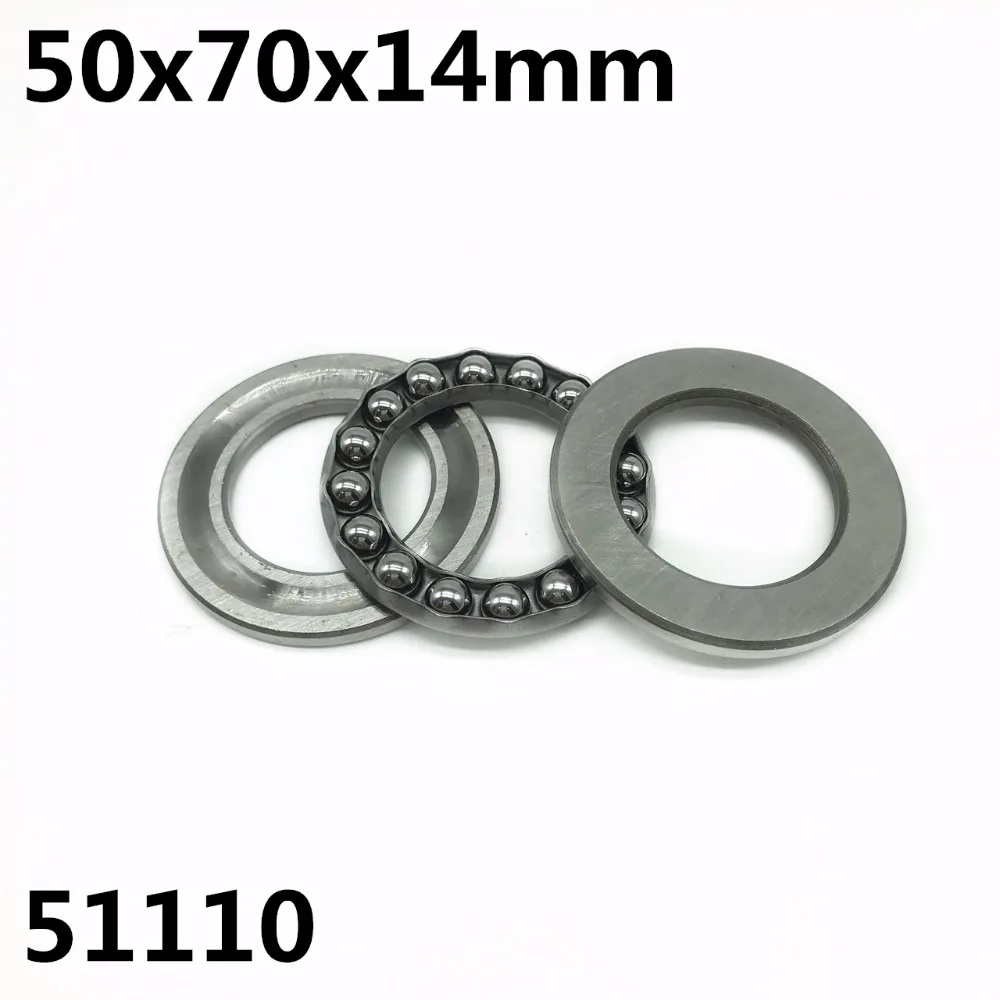 8110 51110 подшипник