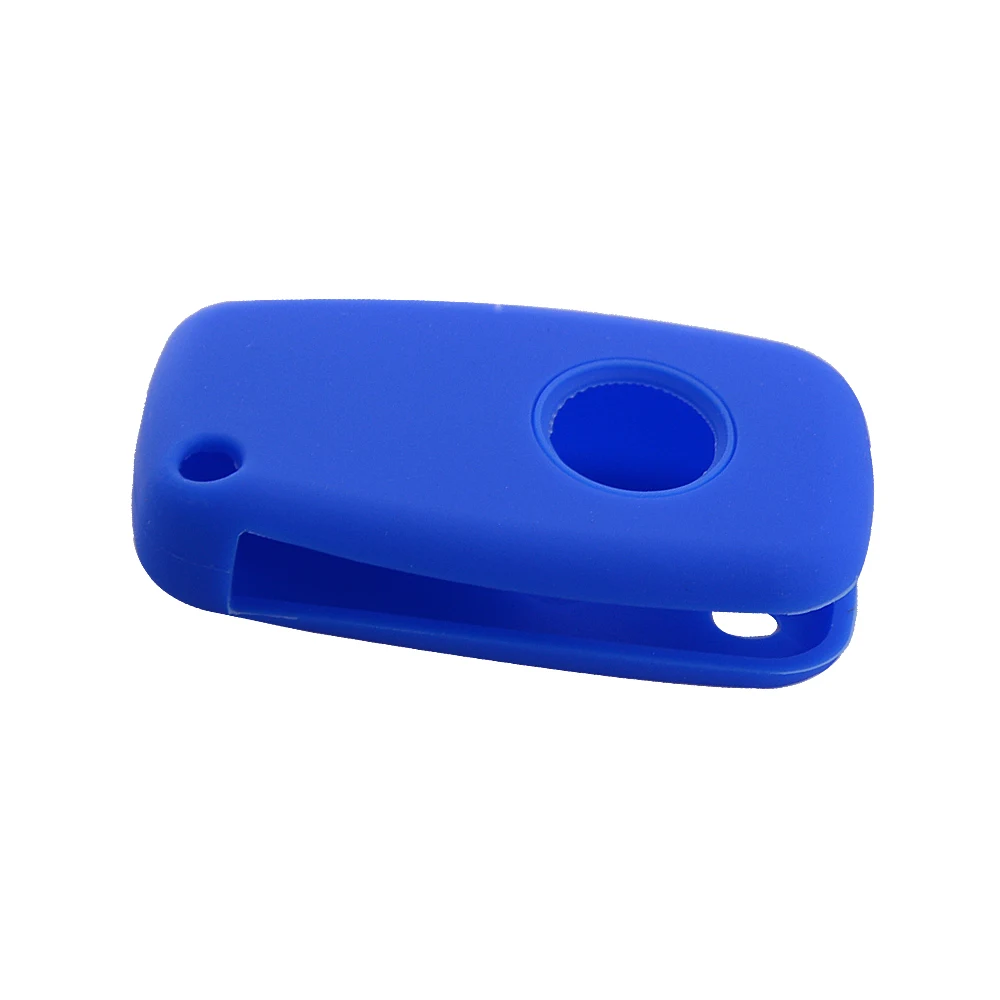 OkeyTech 3 кнопочный фрикционный чехол для FIAT Panda Stilo Punto Doblo Grande Bravo 500 Ducato microbus Floding Key