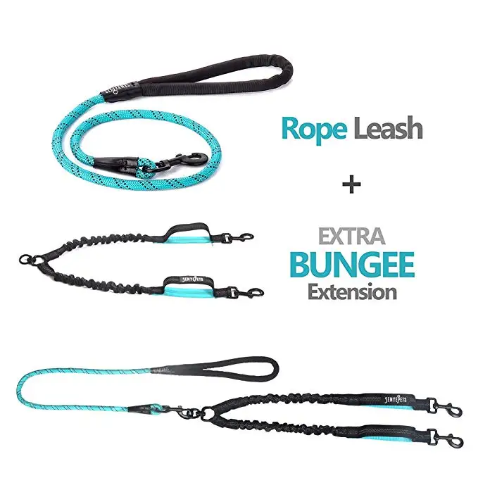 61gCjsI%2BZUL._SX679_