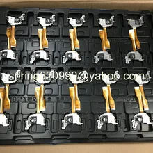 1000% SF-HD8; SF; сезон осень-зима HD8 SFHD8 DVD лазерные линзы для BMW MK4 навигации DVD-M3.5 DVD погрузчик 5 шт./лот