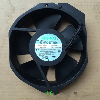 

5915PC-20T-B30