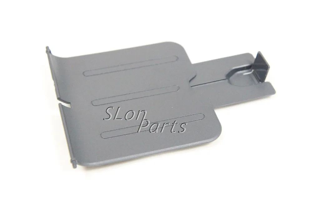 RM1-6903-000CN-5