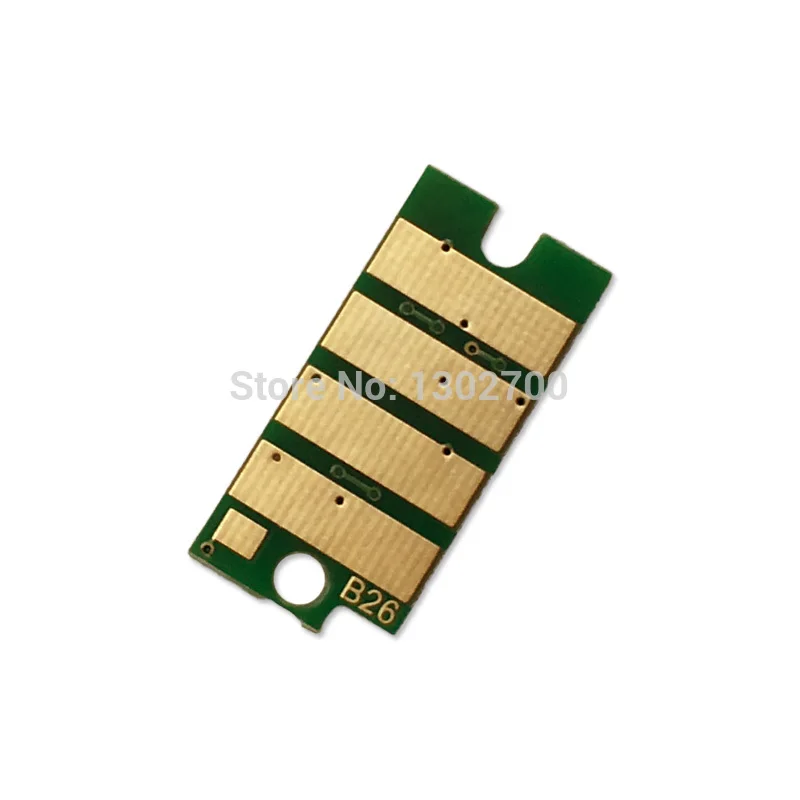 Тонер картридж для xerox Phaser 6020 4 шт. SA/EEU 106R02763 106R02760 106R02761 106R02762 6022 рабочий центр 6025