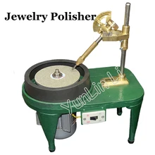Gem Faceting Machine Jade Stone Angle Machine Jewelry Polishing Machine Flat Grinding Machine YY(BD)6312 Gem Faceting Machine Jade Stone Angle Machine Jewelry Polishing Machine Flat Grinding Machine YY(BD)6312