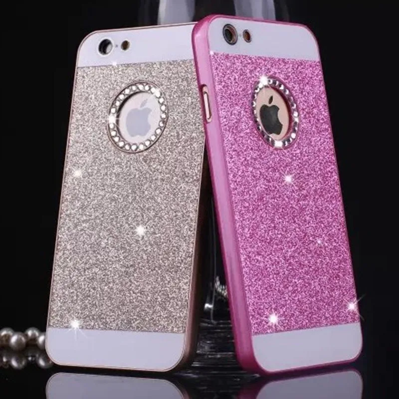 Роскошный Жесткий Корпус из поликарбоната etui capinha coque cover чехол для iphone 5 5S SE s 5se