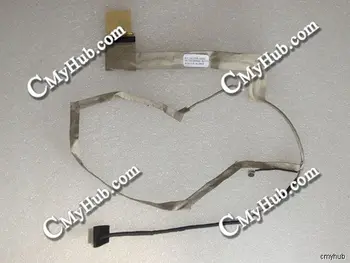 

New For ASUS K52JA K52JC K52JK K52JZ X52 A52JC A52JK A52JE LED LCD Screen Cable