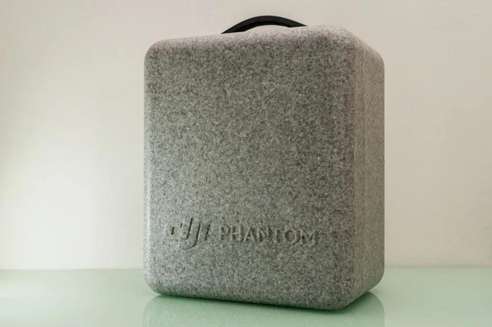 In Stock Freeshipping DJI Phantom 4 Drone /phantom 4 Pro Combo 4K Video 1080p Camera Rc Helicopter