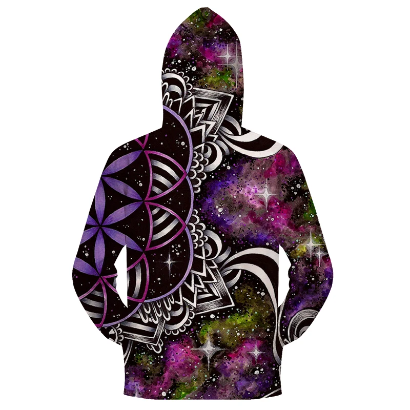 ZIP395-2