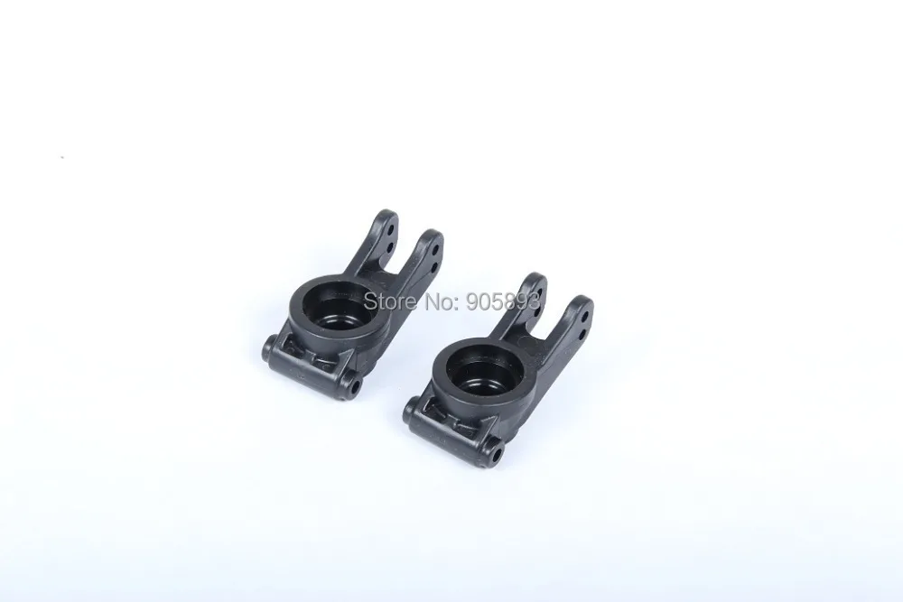 

Комплект опорного механизма для LOSI 5IVE-T