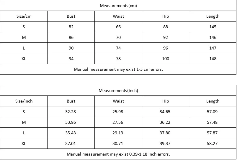Kostlich 2016 Autumn Dress Sexy Women Long Sleeve Party Dresses Low O-Neck Print Long Dress Women Clothing Plus Size With Belt