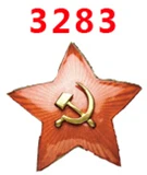 3283 30 шт мультфильм персонаж плоское украшение из смолы PR 3283 - Цвет: 3283