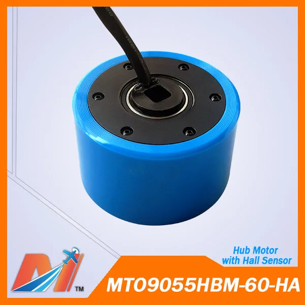 MTO9055HBM-60-HA 