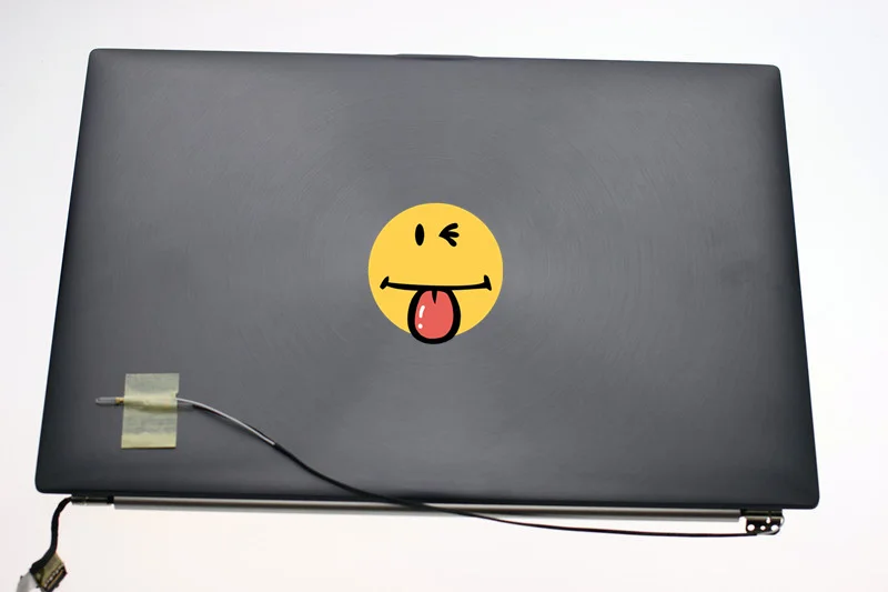 Для Asus UX31A ультрабук Zenbook HW13FHD202-02 N133HSG-F31 сенсорный экран в сборе 1920*1080