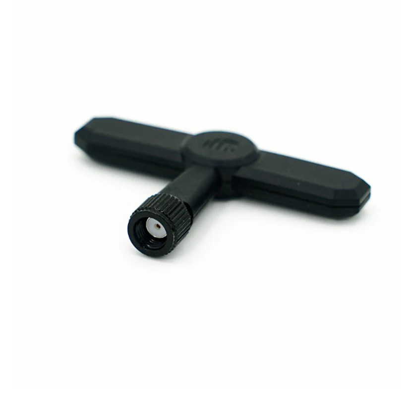 Антенна Frsky 900 МГц Super8 T для R9M / T9M LITE R9 MINI SLIM Transmitter TX|Детали и аксессуары| |
