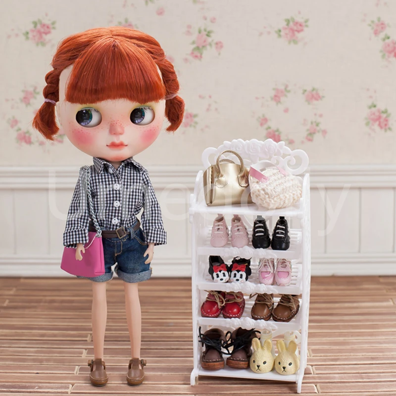 blythe shoes rack  (5)