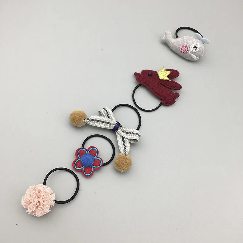 8751797079_124560784