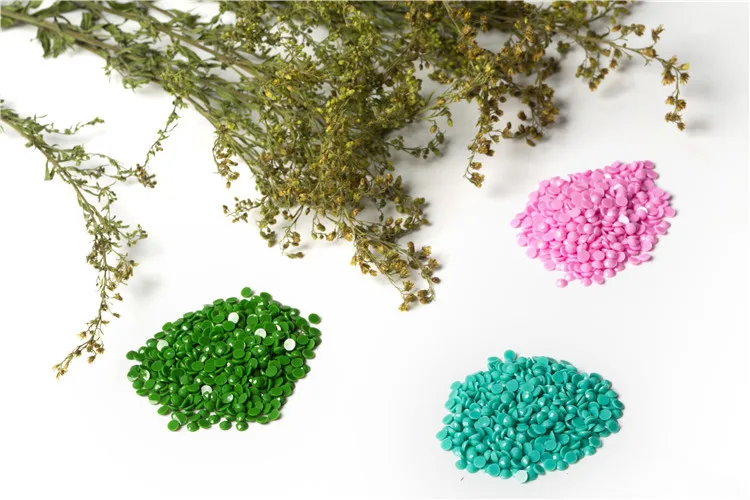 Открытая книга фантазия сказка DP Набор для рисования алмазами пейзаж по номерам