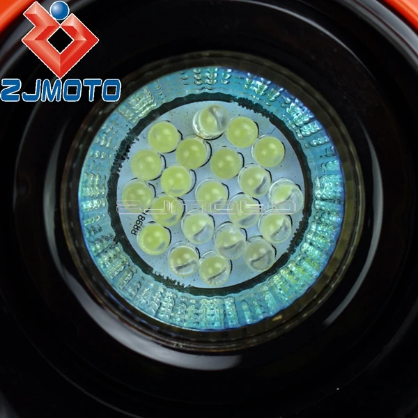ym-028-og (8)36