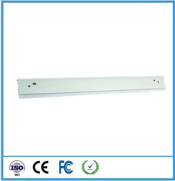 Drum cleaning blade for Xerox workcentre WC-5330 5325 5335 spare parts | Компьютеры и офис