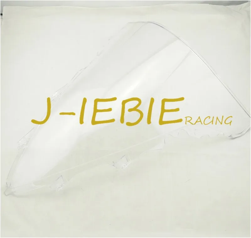 Ветровым щитком, Экран лобовое стекло Экран для Yamaha YZF R1 2009 2010 2011 2012 2013