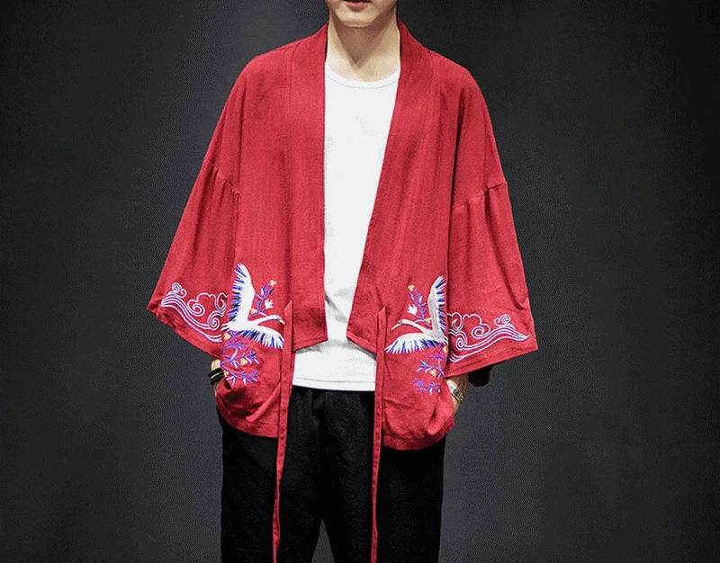 TB2sDNvhbArBKNjSZFLXXc_dVXa_!!3546843817