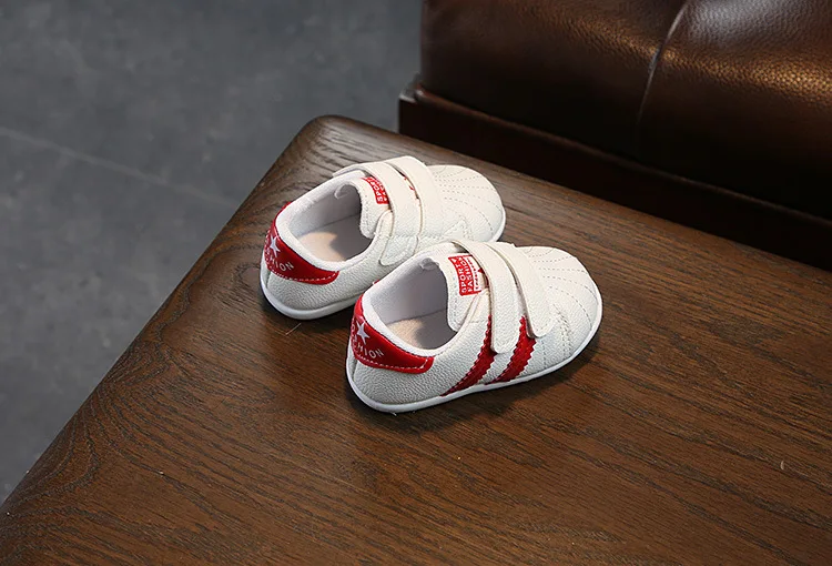 10332219785_459061074