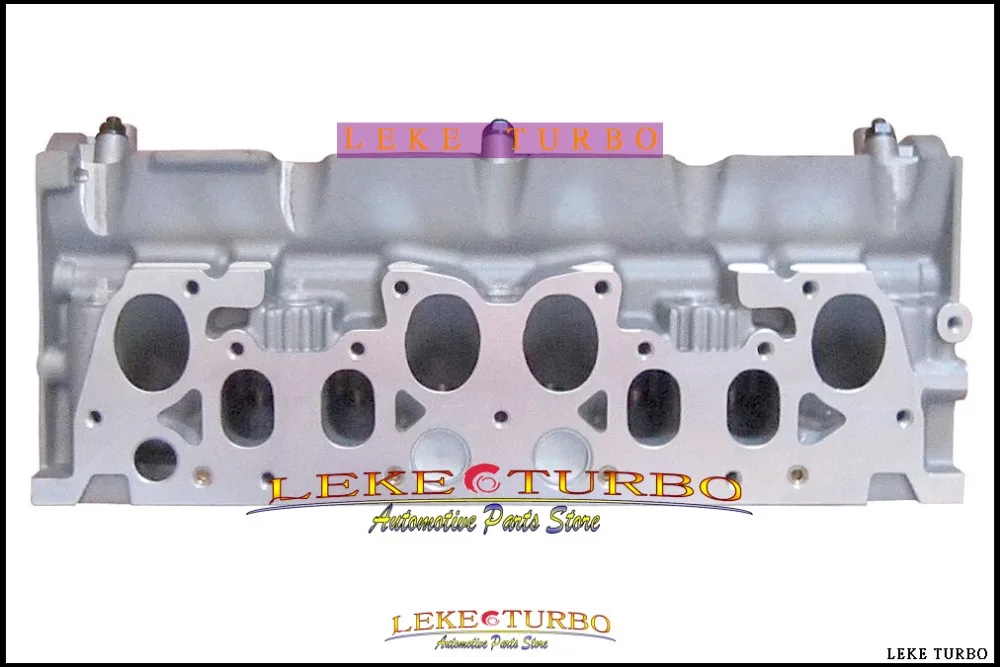 908 067 XUD9A XUD9L D9B Головка блока цилиндров 02.00.J3 067 для Citroen ZX для Fiat Scudo для Hyundai Lantra для peugeot 306 405 Vitara