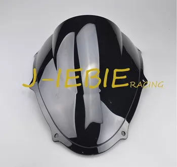 

New Windscreen Windshield Screen for Suzuki TL1000R 1998-2003
