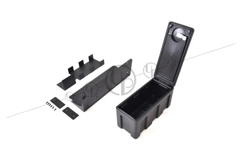 G класса w463 ящик для хранения для w463 G350 G500 G63 G65 оригинальная задний ящик для хранения