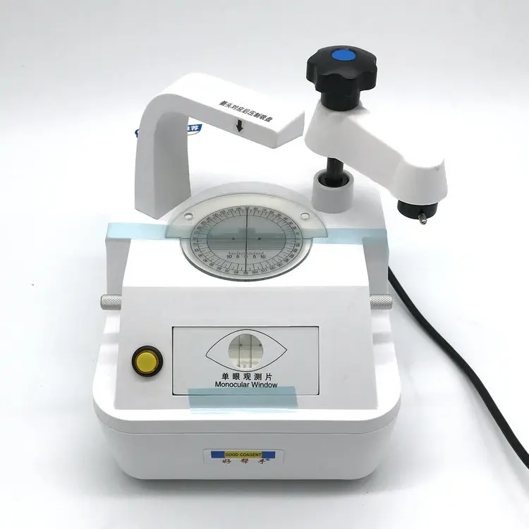 TB2Kip.ieKAUKJjSZFzXXXdQFXa_!!3023470510