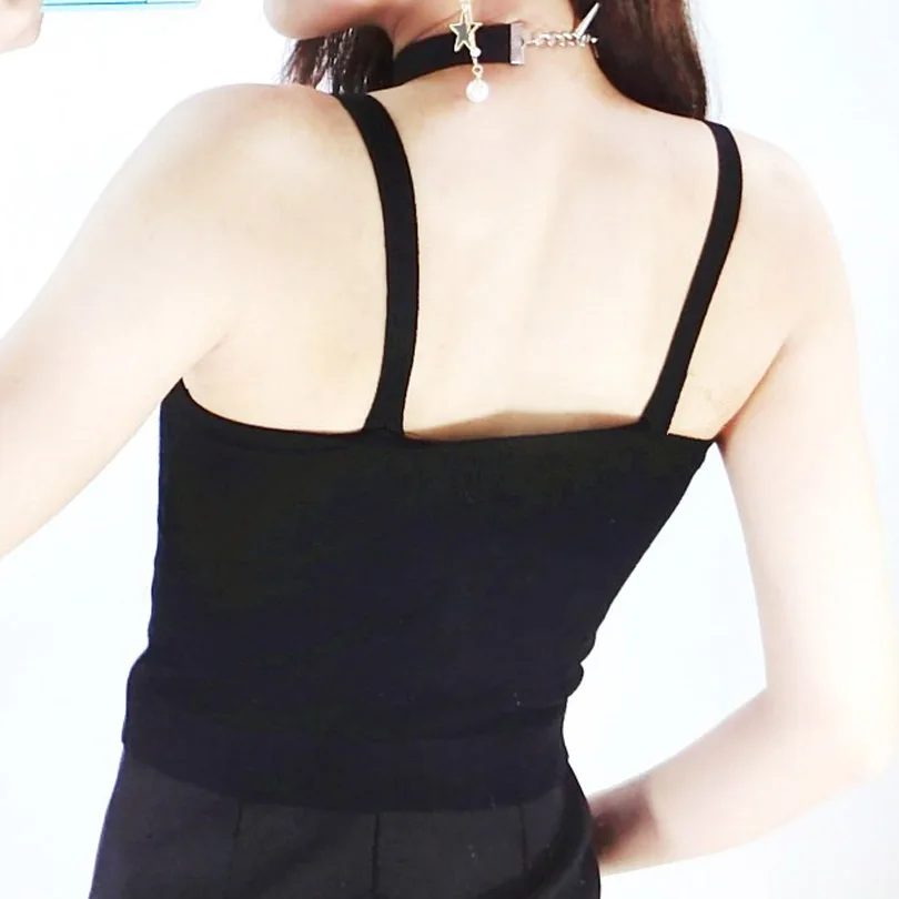 HTB1NrFDlOAnBKNjSZFvq6yTKXXaD