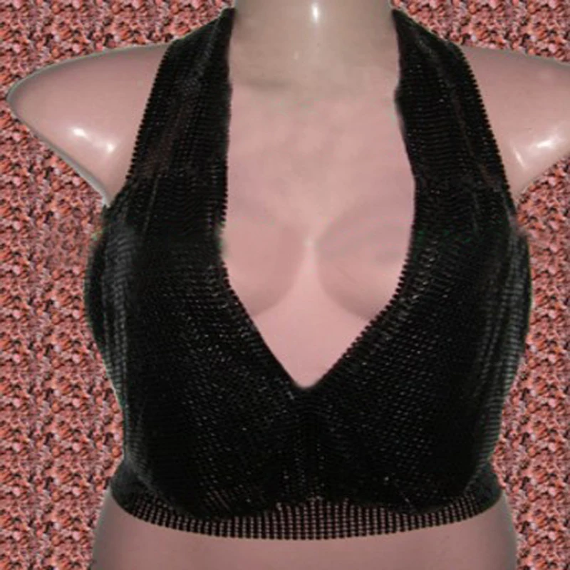 HTB15jgdPVXXXXa6apXXq6xXFXXXA