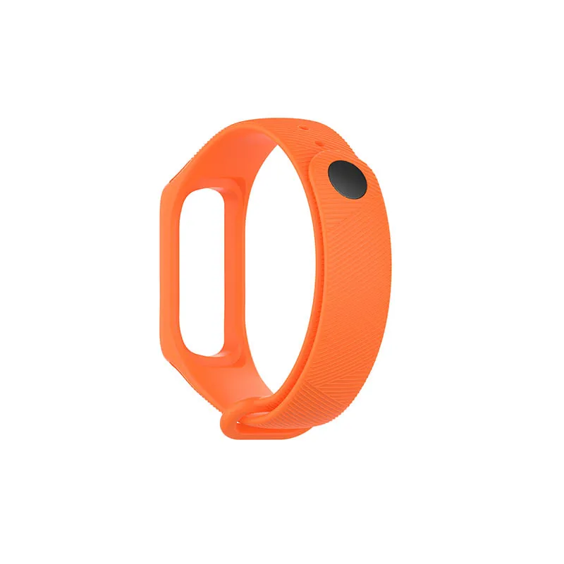 未标题-1_0034_橙色 (2)