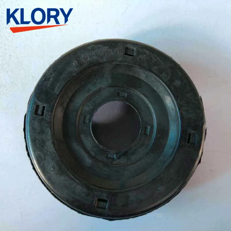

96535011 Front Shock top rubber L/R for Chevrolet aveo;for 10 sail