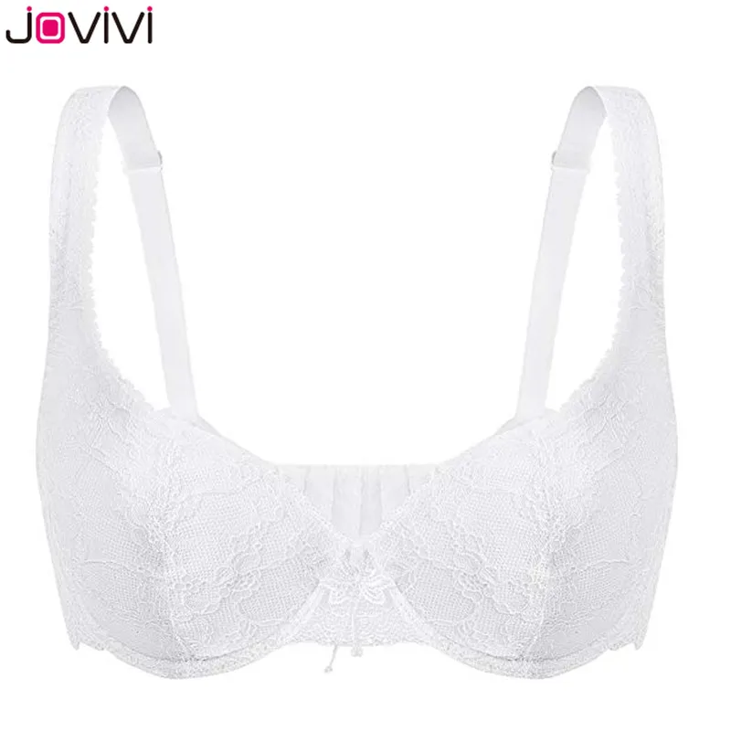 DXWY001061(22)