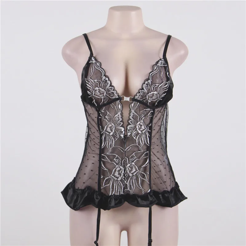 lingerie6