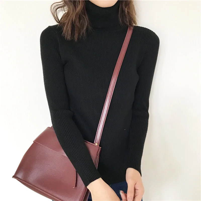 O1CN01AND4gR1zPOV9mbqTk_!!4010246706