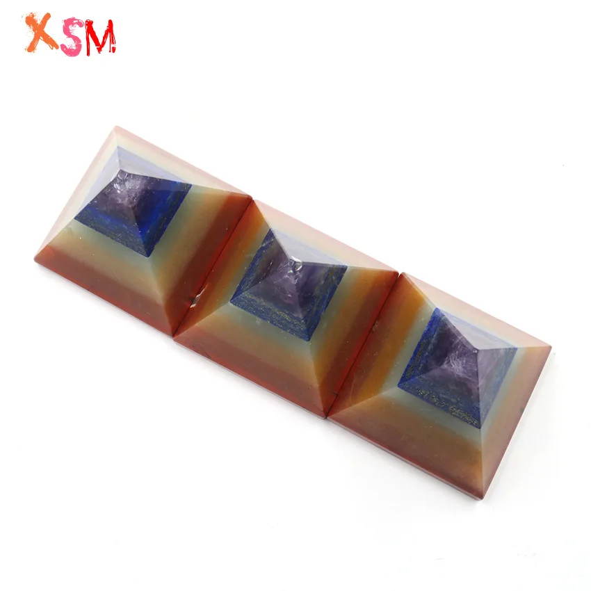 AB00206003603g