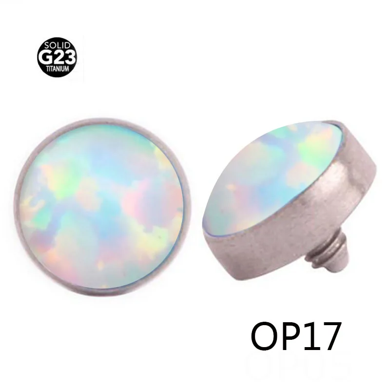 011