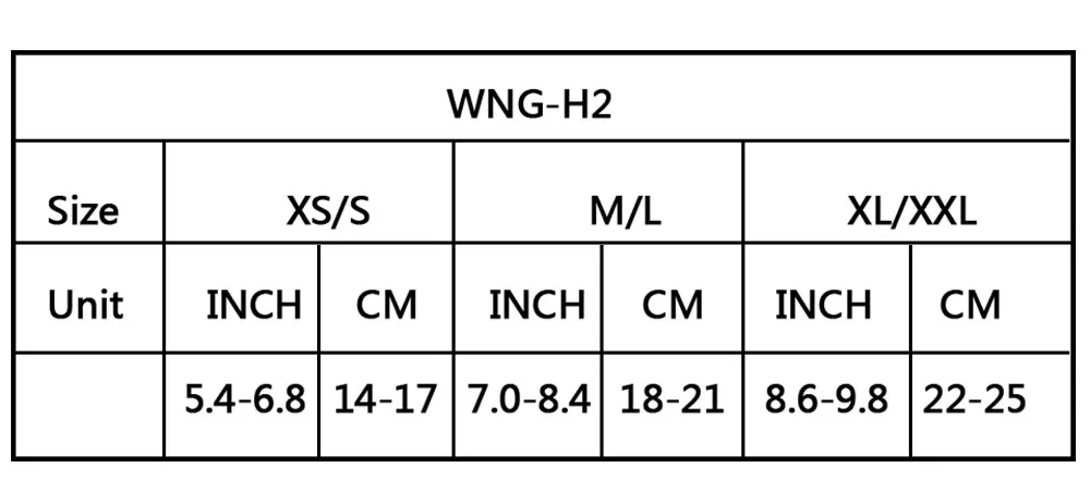 WNGH2 Heated Gloves_03