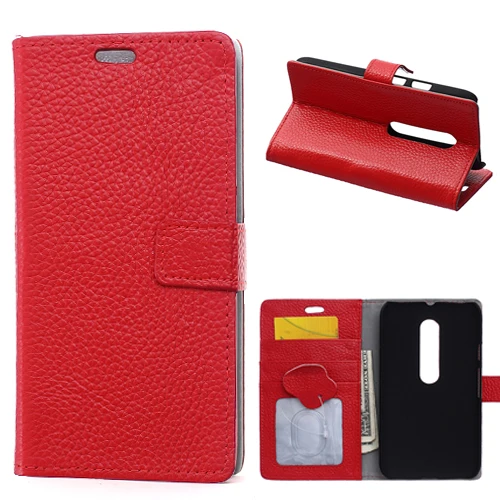 motorola moto g dual sim (3rd gen) cases