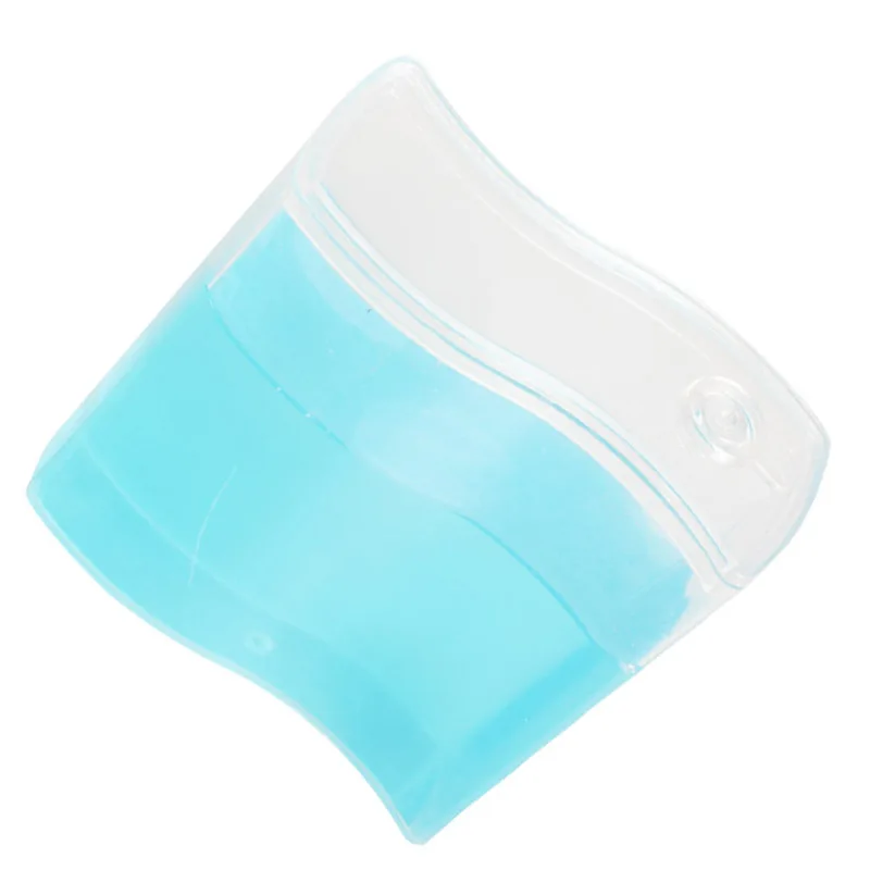

Blue Gel Ant Farm AntWorks Ant Home AntWorkshop Educational Toy Gifts 998