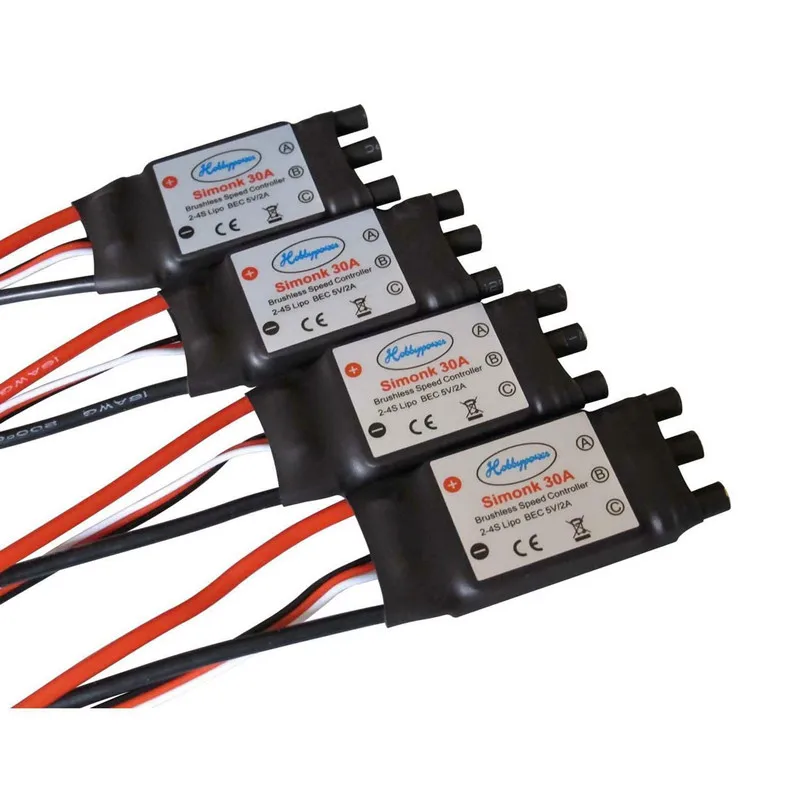 DIY F450 Квадрокоптер комплект PX4 Pixhawk Контроллер полета NEO 7M GPS 920KV бесщеточный