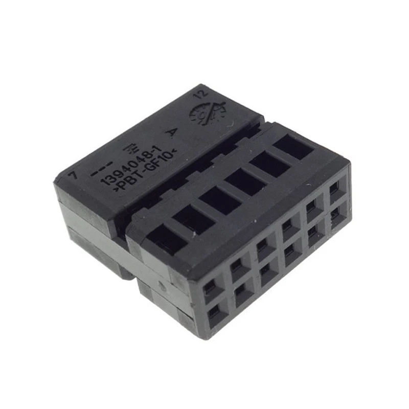 cable connector (3)