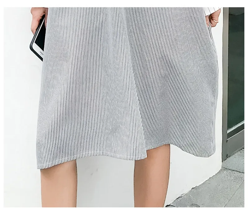 women dress13