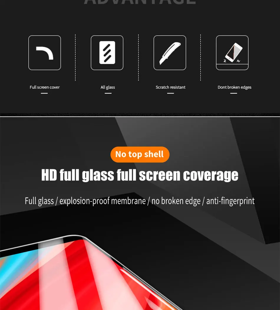 xiaomi F1_03