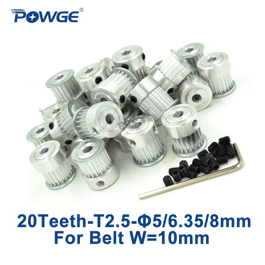 1Pcs ADSP-21266SKSTZ-1B ADSP-21266 LQFP144 LQFP-144 na