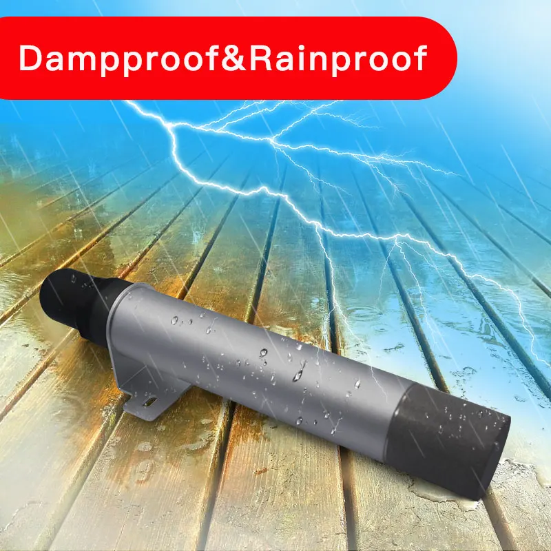 

battery powered lora temperature humidity sensor temperature humidity data logger wireless temperature humidity transmitter