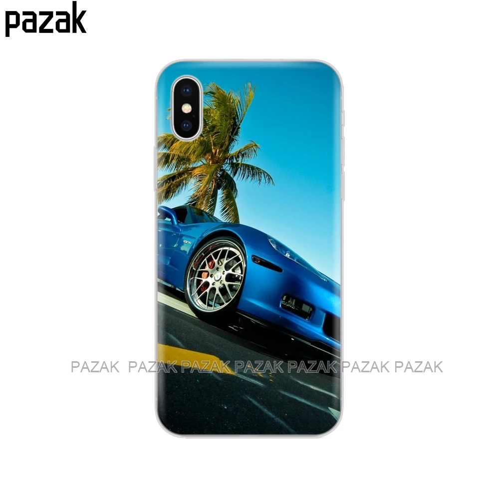 Силиконовый чехол для телефона для iphone X XS XR чехол s для iphone xs max coque etui бампер задняя крышка Полный 360 Защитный Мягкий ТПУ - Цвет: 34367